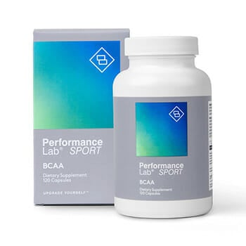 Performance Lab thumb