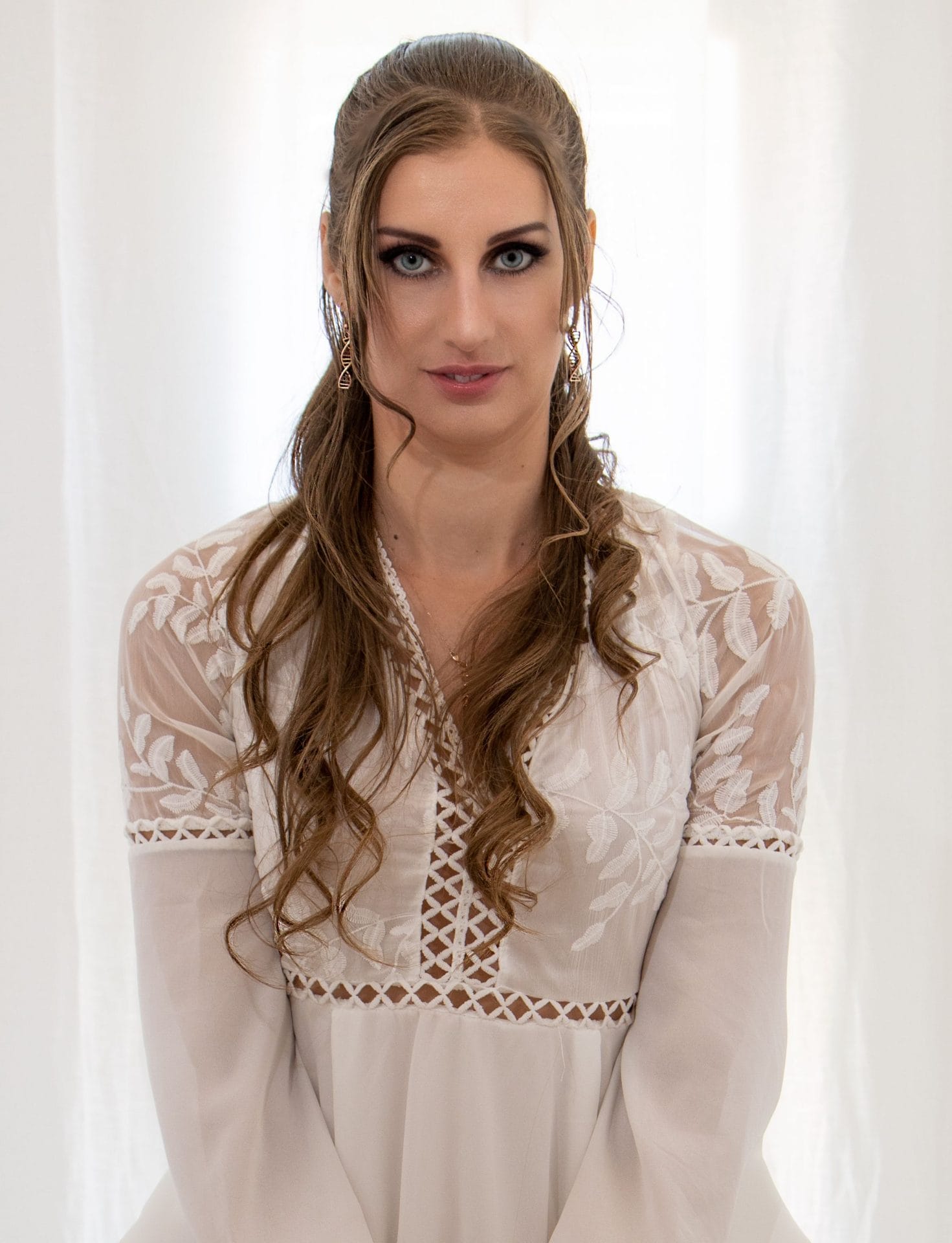 Beata Lerman