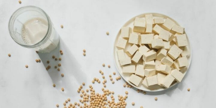 benefits of togu