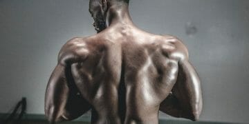 best testosterone booster