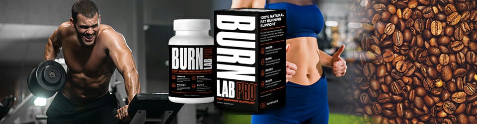 burn lab pro faq