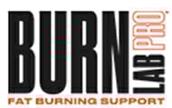 burnlab pro