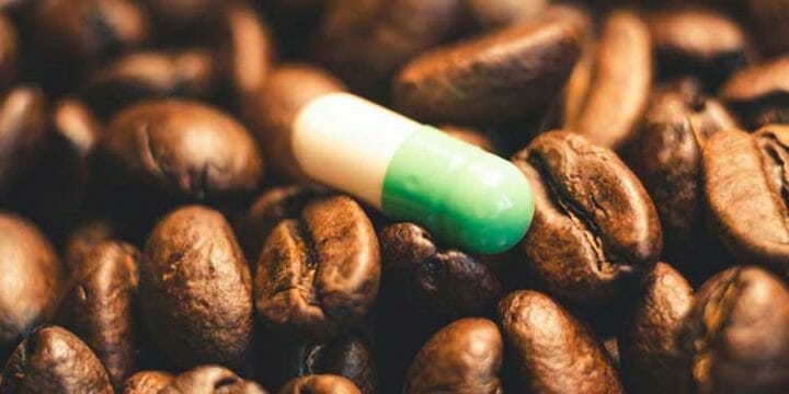 caffeine pills header