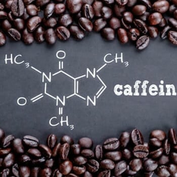 Caffeine
