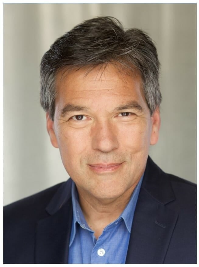 Dr Len Lopez