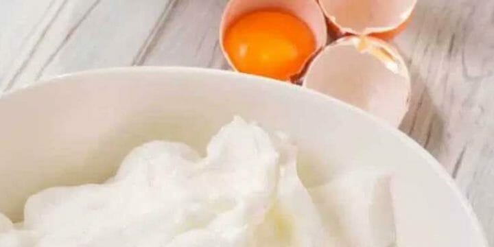 egg white protein vs whey
