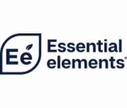 essential elements