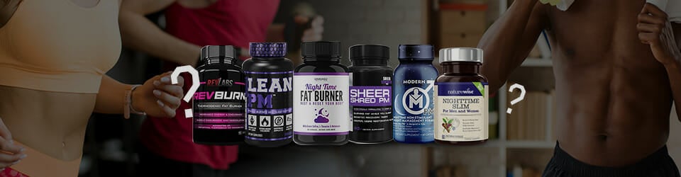 Product FAQ