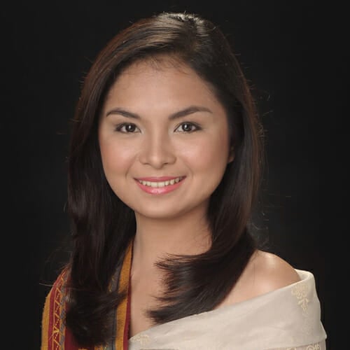 farah