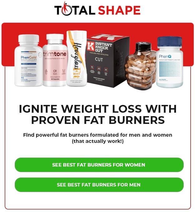 fat-burner-exit-popup