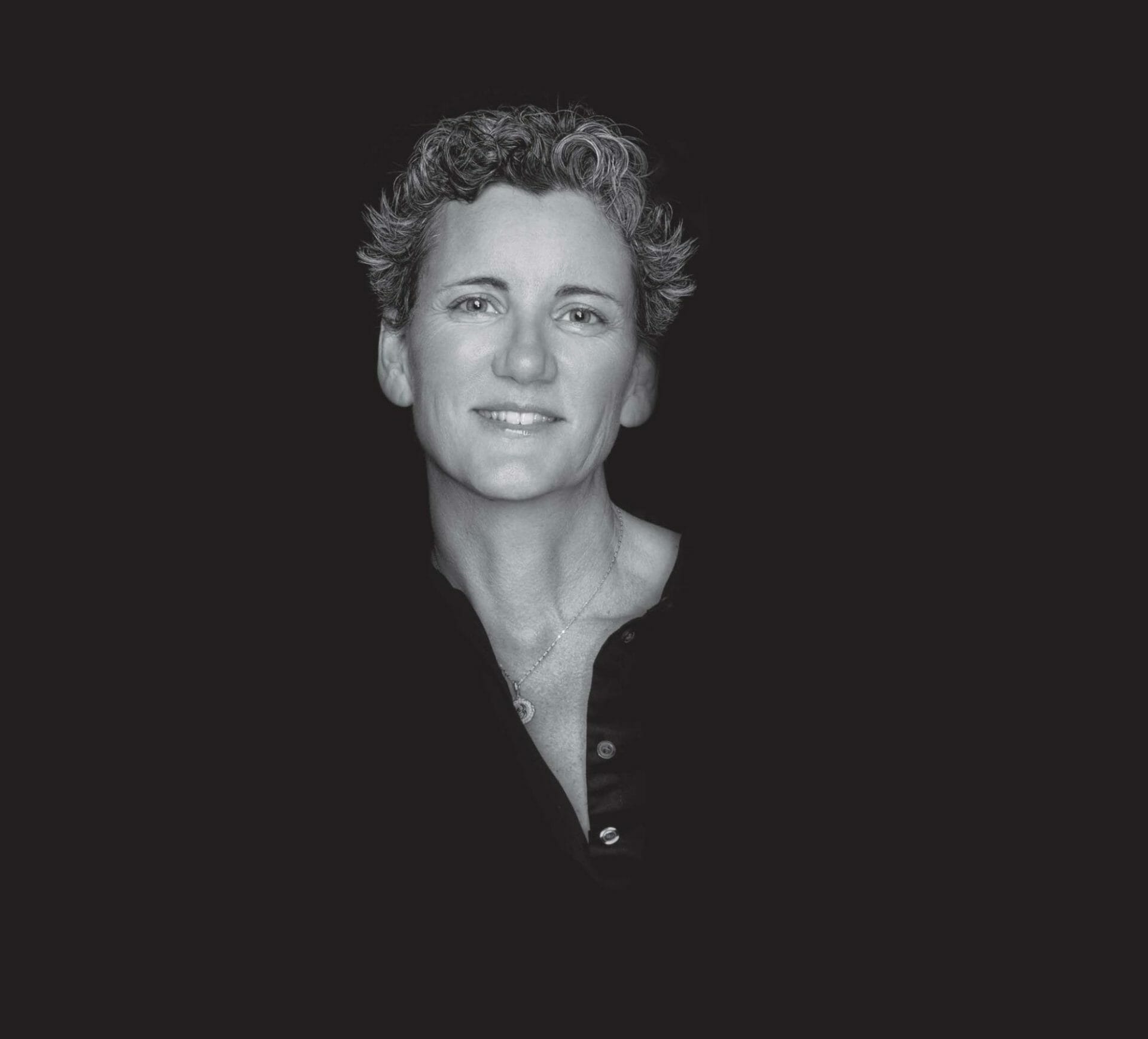 Lisbeth W. Roy
