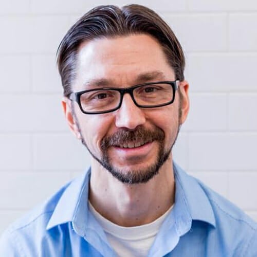 Jack Grabon