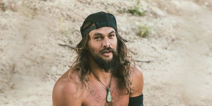 jason momoa header