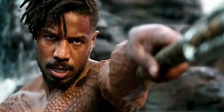 MIchael B Jordan Header