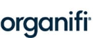 organifi