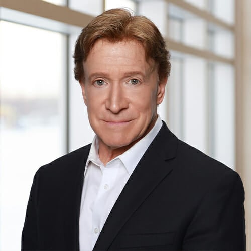 Robert Lafelice
