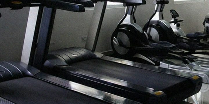 Used Equipments for sale