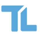 TL
