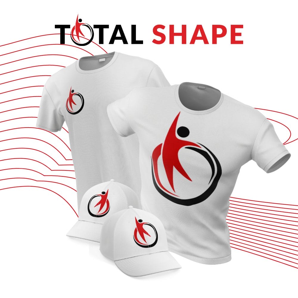 Category: Apparel
