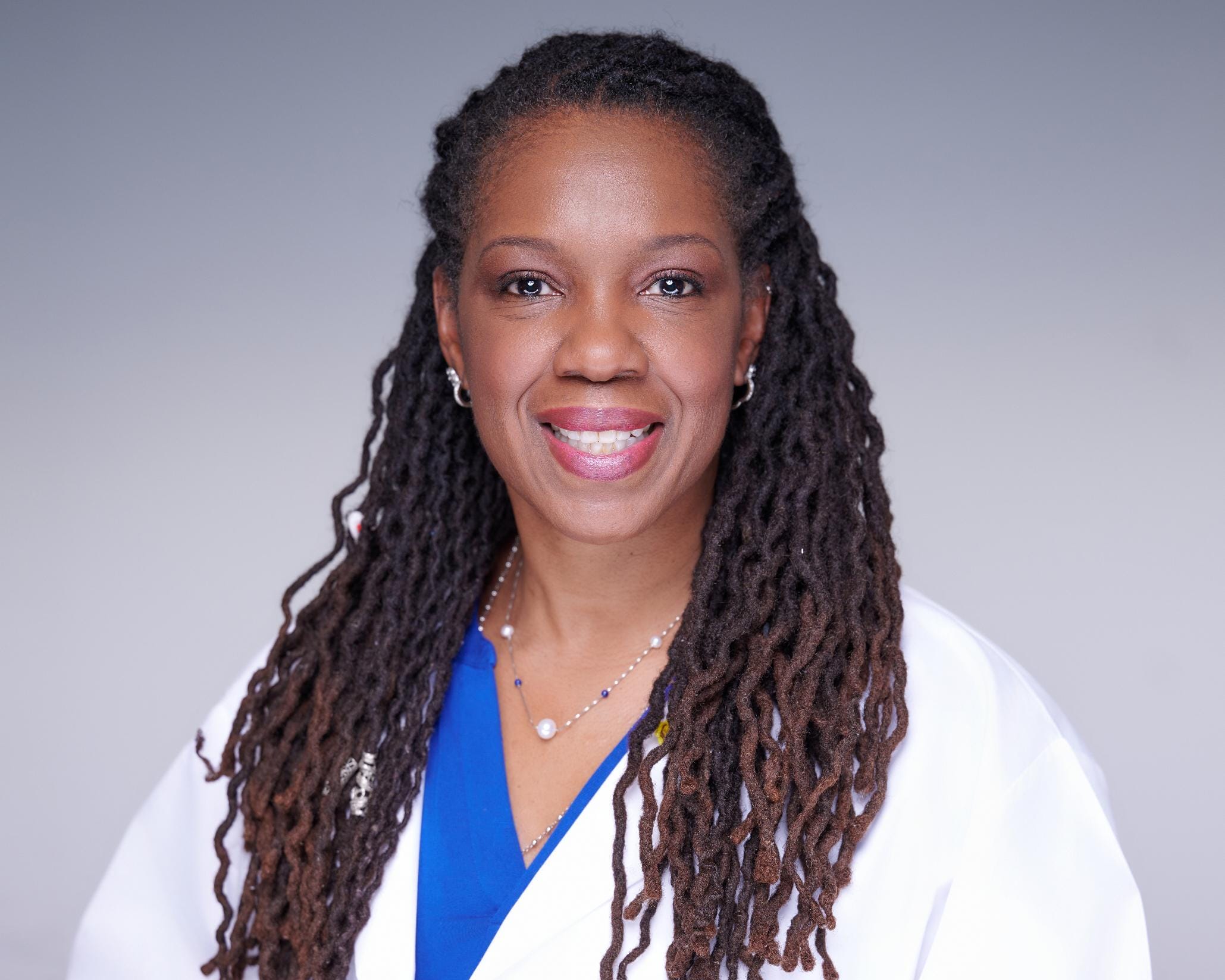 Valerie Sinady