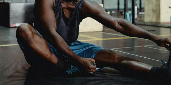Best Workout for your Calves Featured Image