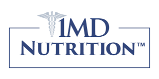 1md