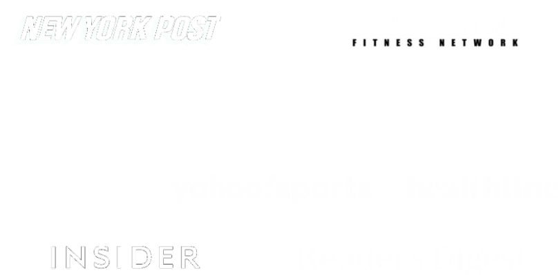 As Seen On Logos