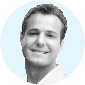 Brian Clark