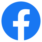 FACEBOOK ICON