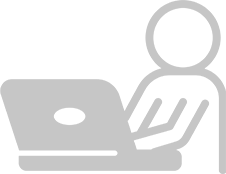 icon-laptop-person