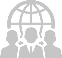 icon-world-people