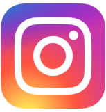 INSTAGRAM ICON