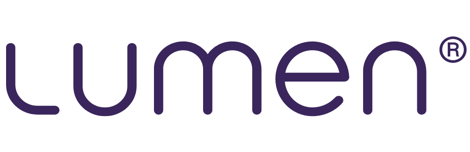 lumen