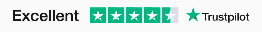 trustpilot
