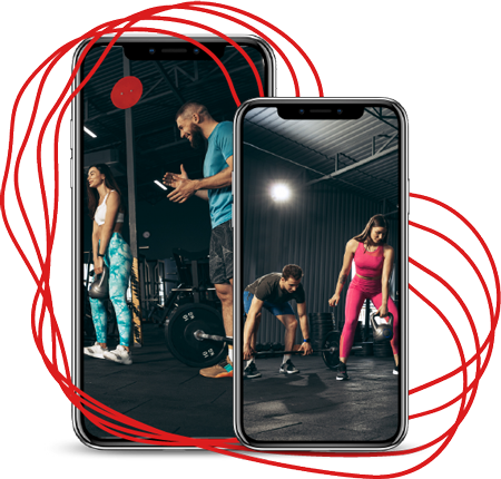 TS-landing-page-phone-01