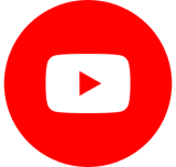 YOUTUBE ICON