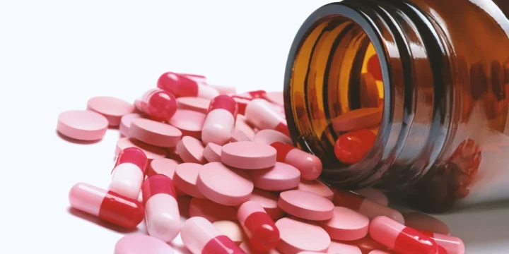 l-carnitine-header