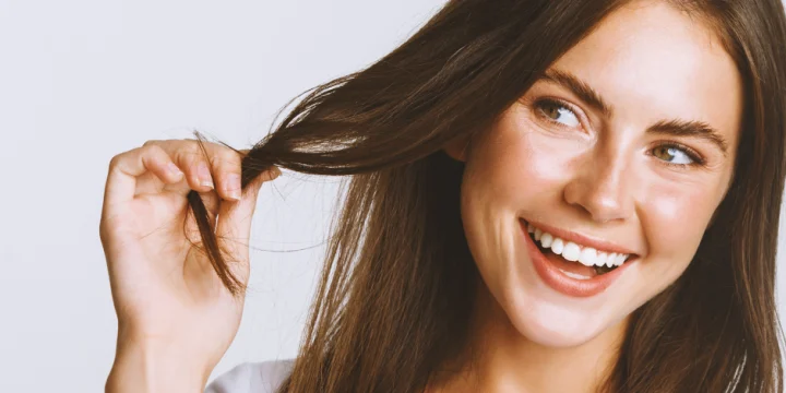 best vitamins for hair growth