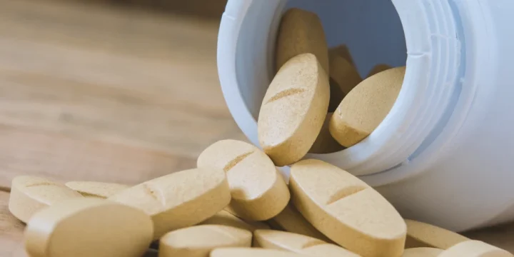 glutathione options