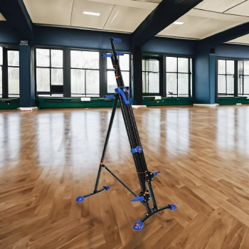 Aceshin Vertical Climber Steppers