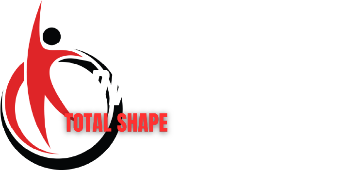 Advertise with us element
