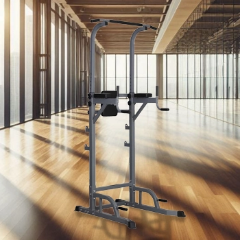 Ainfox Pull Up Bar