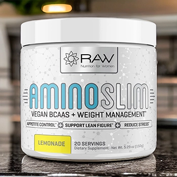 Amino Slim