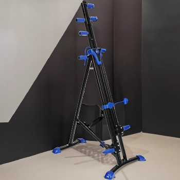 ANCHEER Vertical Stair Climber
