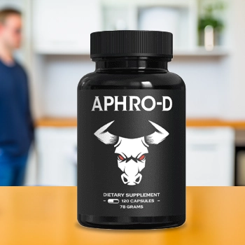 Aphro-D