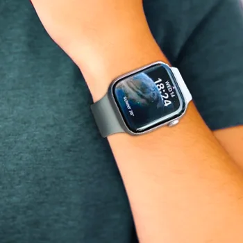 Apple Watch Series 8