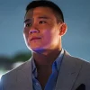 Benedict Ang, CPT, PN1-NC