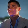 Benedict Ang, CPT, PN1-NC