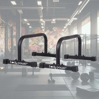 Body_Power_Parallettes