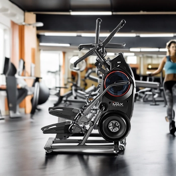 Bowflex M3 Max Trainer